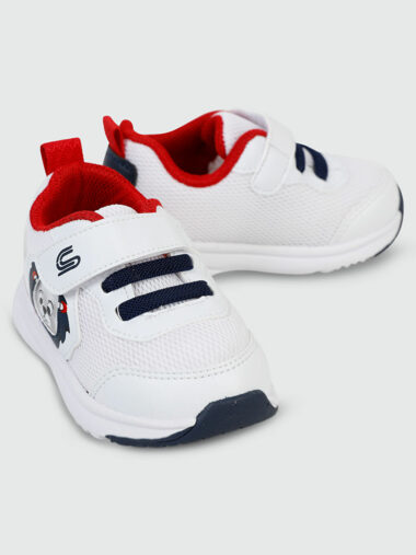 کفش قبل از راه رفتن نوزاد دختر Civil کد