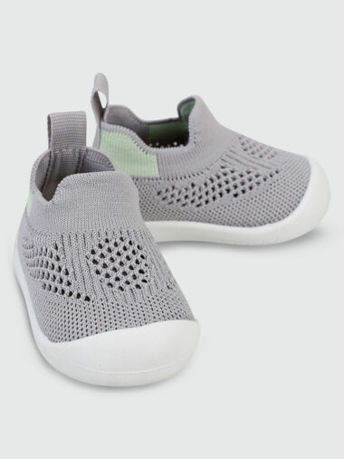 کفش قبل از راه رفتن نوزاد دختر Civil کد