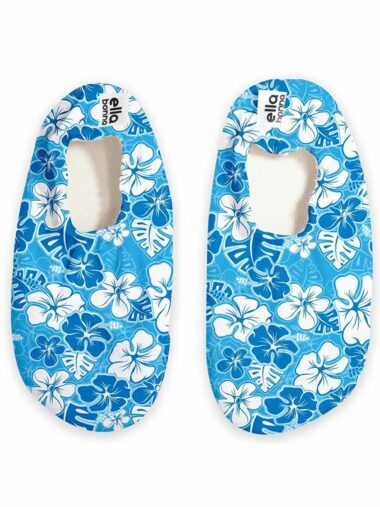 کفش دریا دخترانه Ella Bonna کد