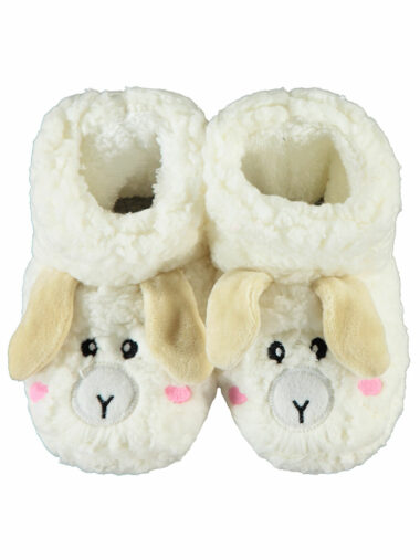 پاندوف نوزاد دختر Civil کد