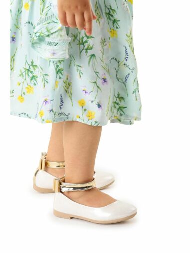 بابت دخترانه KİKO کد