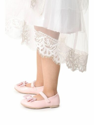 بابت دخترانه KİKO کد