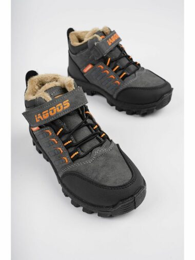 بوت پسرانه Muggo کد