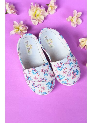 بابت دخترانه First Step کد