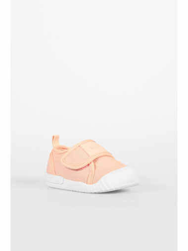 کفش قبل از راه رفتن نوزاد دختر Vicco کد