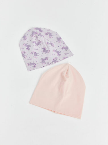 برت نوزاد دختر LCW baby کد