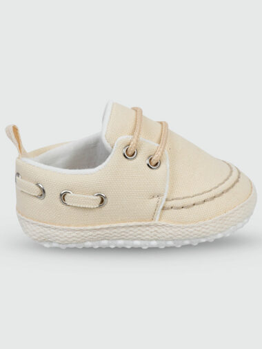 کفش خانگی نوزاد دختر Civil کد