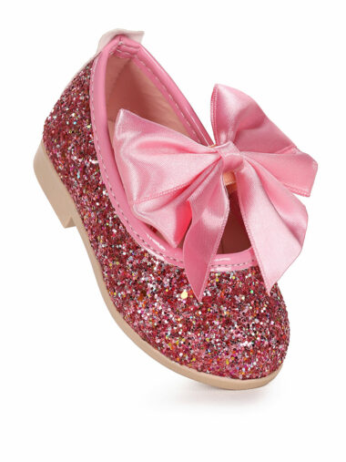 بابت نوزاد دختر KİKO کد