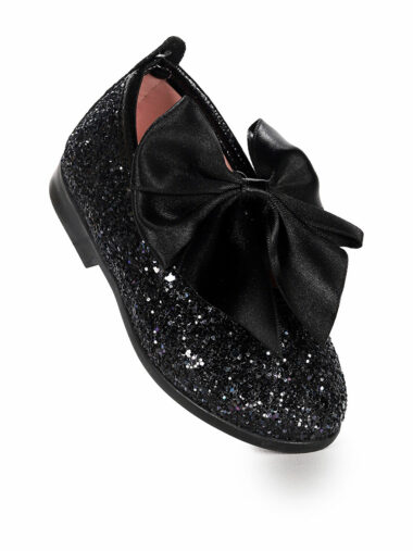 بابت نوزاد دختر KİKO کد