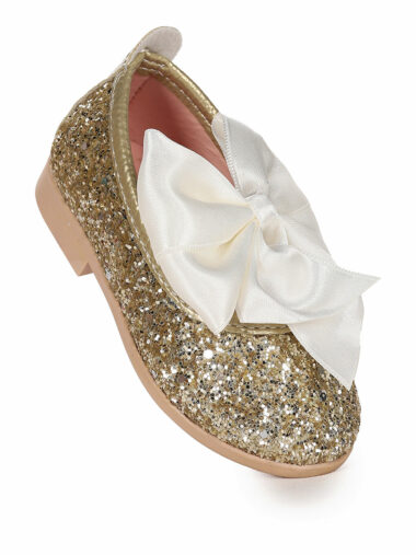 بابت نوزاد دختر KİKO کد