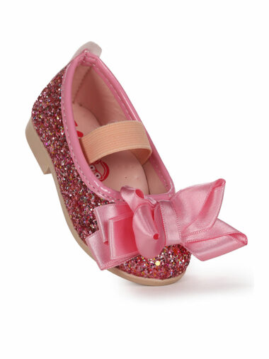 بابت نوزاد دختر KİKO کد