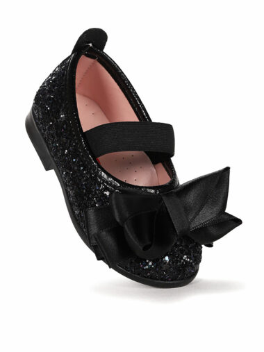 بابت نوزاد دختر KİKO کد