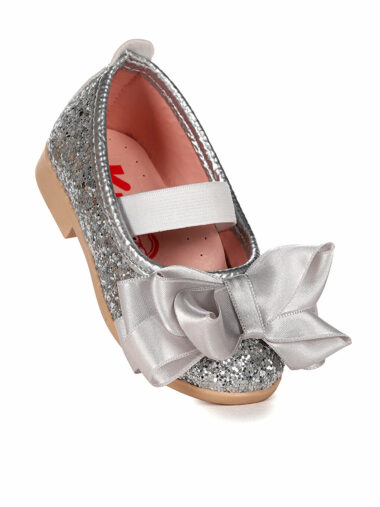 بابت نوزاد دختر KİKO کد