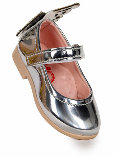 بابت نوزاد دختر KİKO کد