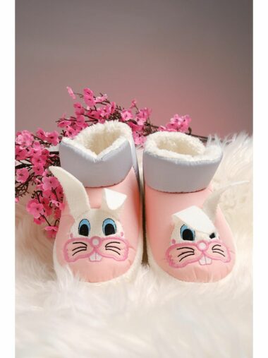 پاندوف نوزاد پسر Oksit کد