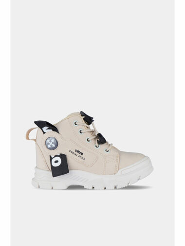 بوت نوزاد دختر Vicco کد