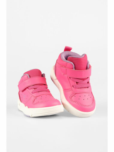 بوت نوزاد دختر Vicco کد