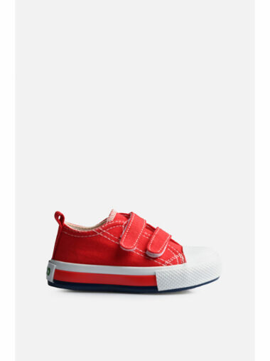 کفش های پیاده روی و دویدن نوزاد دختر Vicco کد