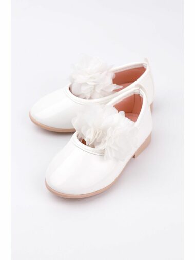 بابت دخترانه Le Mabelle کد