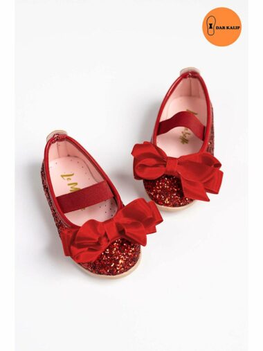 بابت دخترانه Le Mabelle کد