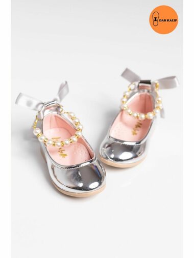 بابت دخترانه Le Mabelle کد