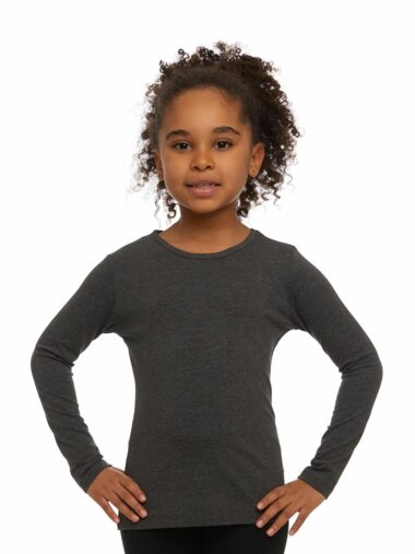 تی شرت دخترانه Lovetti کد