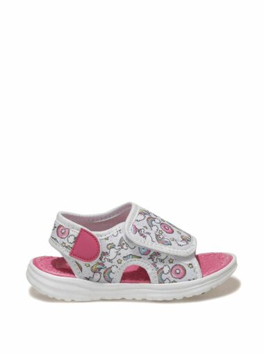 صندل دخترانه Kinetix کد