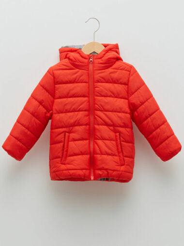 کاپشن نوزاد پسر LCW baby کد