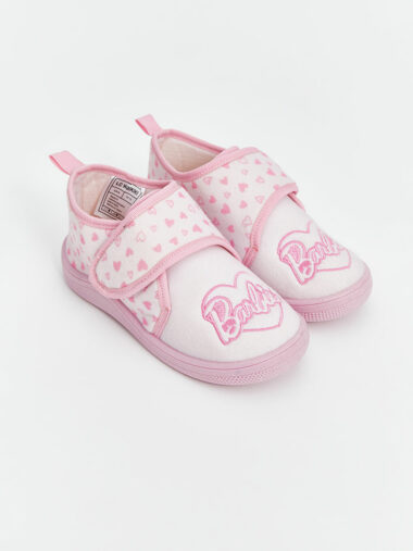 پاندوف نوزاد دختر LCW STEPS کد