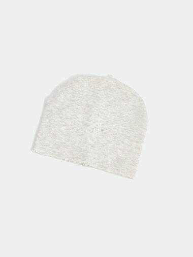 برت نوزاد دختر LCW baby کد