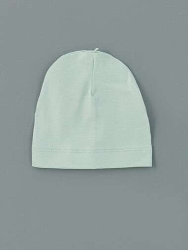 برت نوزاد پسر LCW baby کد