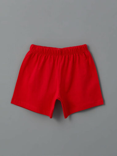 شورت نوزاد پسر LCW baby کد