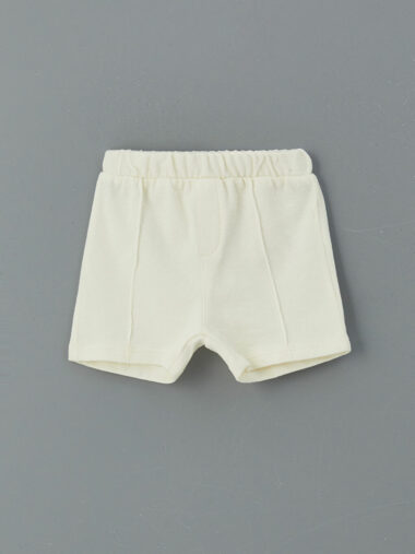 شورت نوزاد پسر LCW baby کد