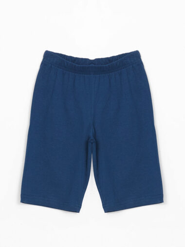 شورت نوزاد پسر LCW Kids کد