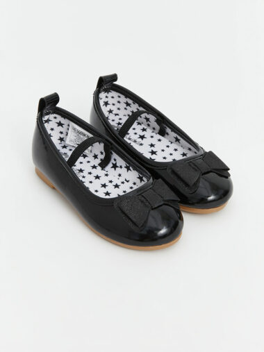 بابت نوزاد دختر LCW STEPS کد