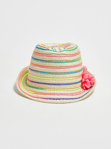 فدورا نوزاد دختر LCW baby کد