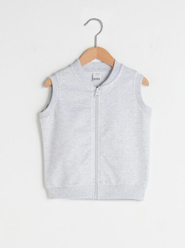 جلیقه نوزاد پسر LCW baby کد