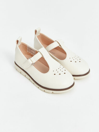 بابت نوزاد دختر LCW STEPS کد