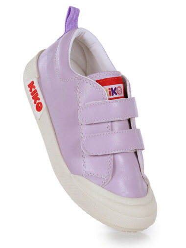 اسنیکر نوزاد دختر KİKO کد