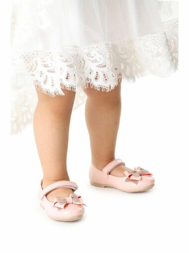 بابت دخترانه KİKO کد