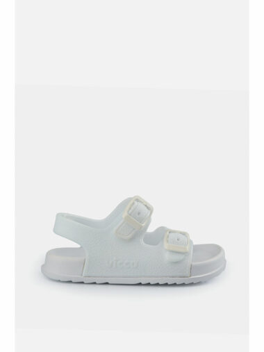 صندل نوزاد دختر Vicco کد