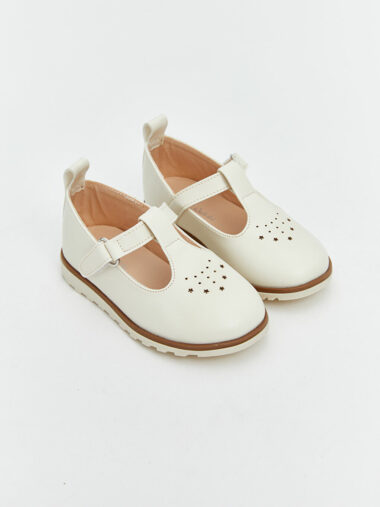 بابت نوزاد دختر LCW STEPS کد