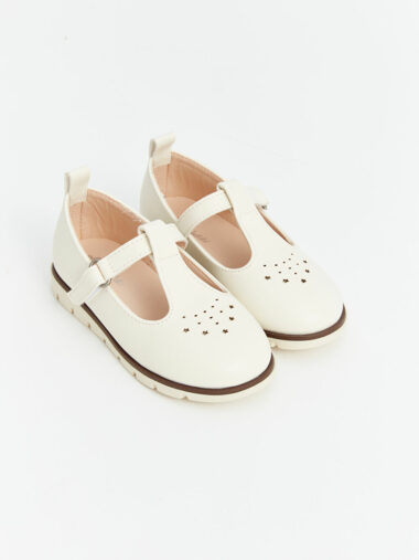 بابت نوزاد دختر LCW STEPS کد