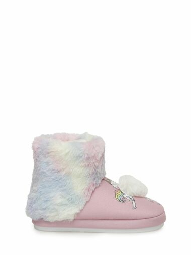 پاندوف دخترانه Polaris کد