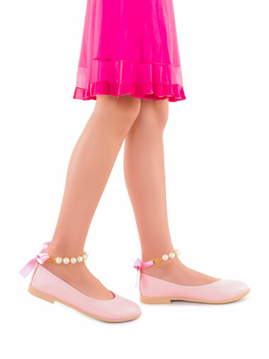 بابت نوزاد دختر KİKO کد