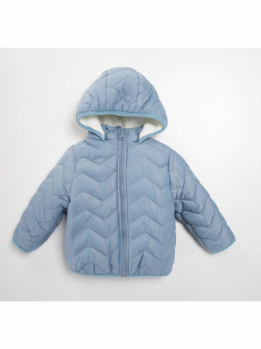 کاپشن نوزاد پسر Myhanne کد