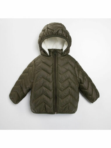 کاپشن نوزاد پسر Myhanne کد