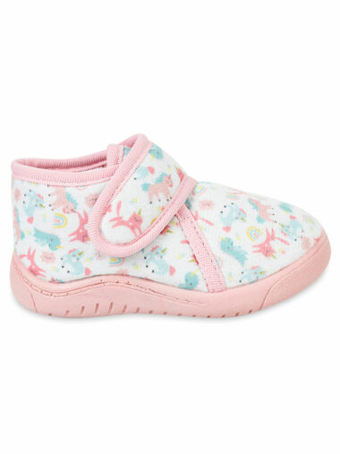 پاندوف نوزاد دختر Civil کد