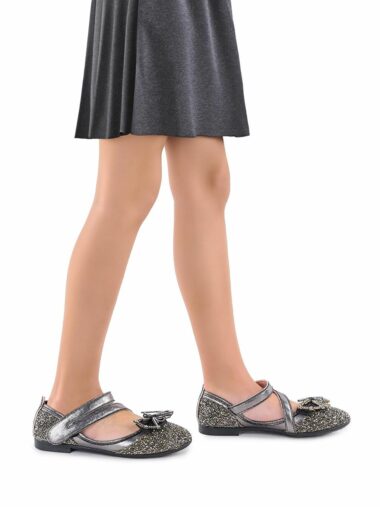 بابت دخترانه KİKO کد