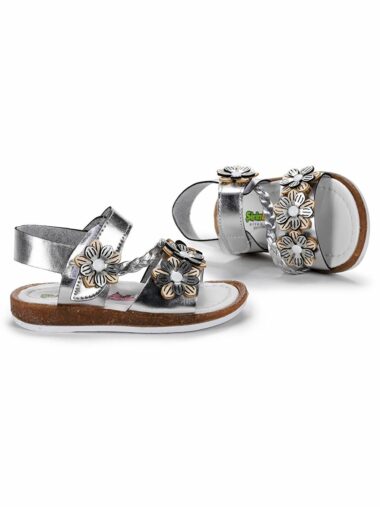 صندل دخترانه KİKO کد